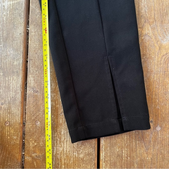 Adelyn Rae Jumpsuit - Picture 9 of 10